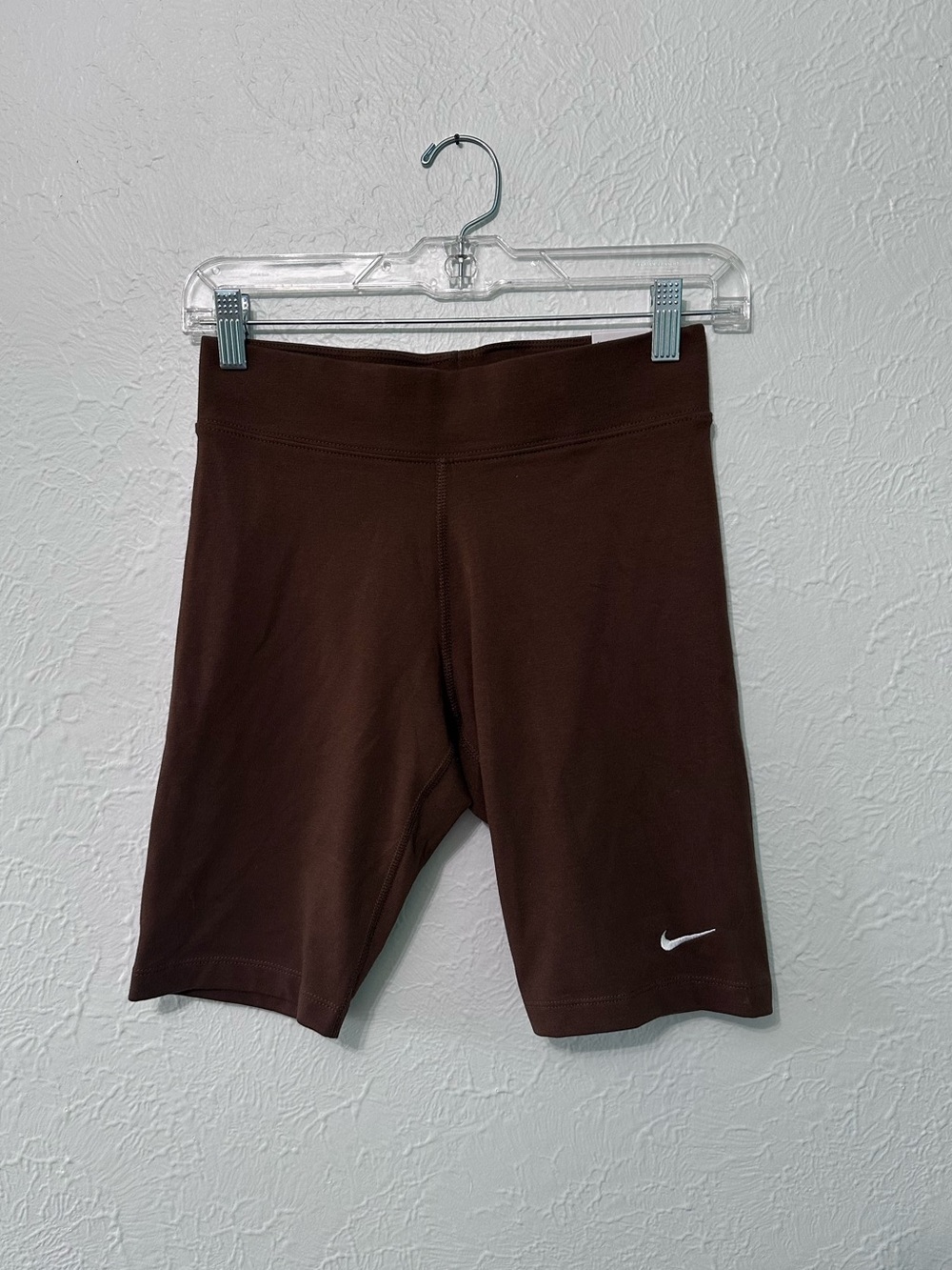 Nike | bike shorts